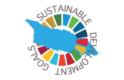 aruba-sdg