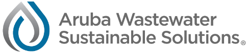 awss-logo-2