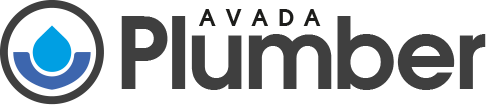 Aruba Wasterwater Sustainable Solutions Logo